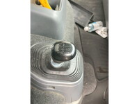 いすゞフォワード平ボディ増トン（6t・8t）[写真07]