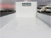 三菱ふそうキャンターダンプ小型（2t・3t）[写真14]