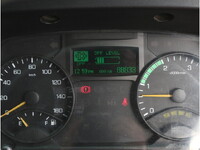 三菱ふそうキャンターダンプ小型（2t・3t）[写真21]