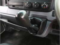 三菱ふそうキャンターダンプ小型（2t・3t）[写真22]