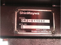 三菱ふそうキャンターダンプ小型（2t・3t）[写真27]