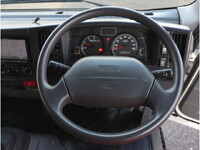 マツダタイタンダブルキャブ（Wキャブ）小型（2t・3t）[写真16]