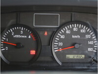 マツダタイタンダブルキャブ（Wキャブ）小型（2t・3t）[写真17]