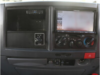 マツダタイタンダブルキャブ（Wキャブ）小型（2t・3t）[写真19]