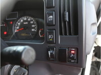 マツダタイタンダブルキャブ（Wキャブ）小型（2t・3t）[写真21]