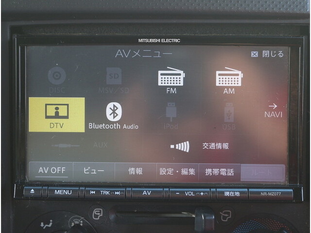 マツダタイタンダブルキャブ（Wキャブ）小型（2t・3t）[写真23]