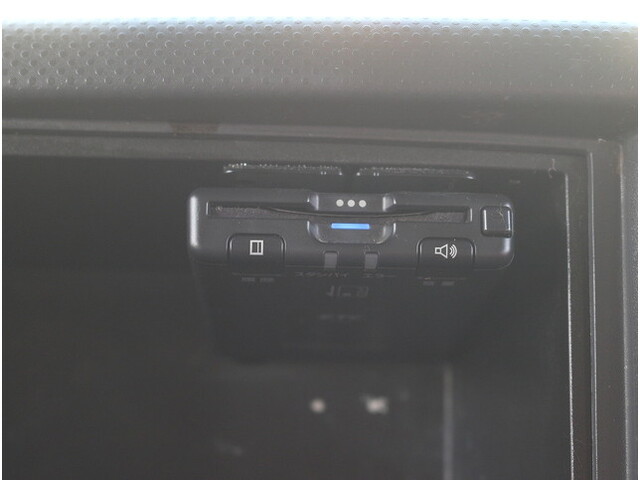 マツダタイタンダブルキャブ（Wキャブ）小型（2t・3t）[写真24]