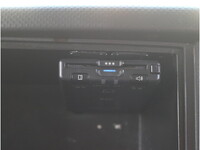 マツダタイタンダブルキャブ（Wキャブ）小型（2t・3t）[写真25]