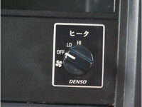 マツダタイタンダブルキャブ（Wキャブ）小型（2t・3t）[写真26]