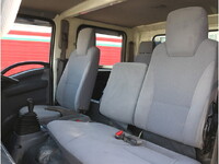 マツダタイタンダブルキャブ（Wキャブ）小型（2t・3t）[写真29]