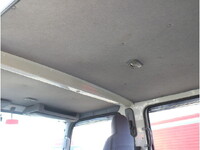 マツダタイタンダブルキャブ（Wキャブ）小型（2t・3t）[写真30]