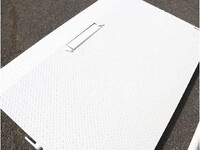 マツダタイタンダブルキャブ（Wキャブ）小型（2t・3t）[写真36]