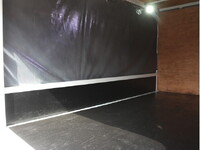 マツダタイタンダブルキャブ（Wキャブ）小型（2t・3t）[写真38]