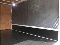 マツダタイタンダブルキャブ（Wキャブ）小型（2t・3t）[写真39]