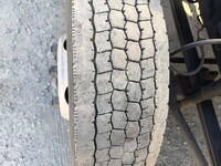 いすゞフォワードアルミウイング中型（4t）[写真18]