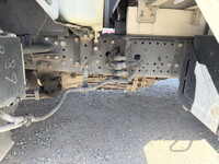 いすゞフォワードアルミウイング中型（4t）[写真21]