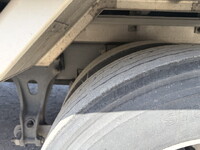 いすゞフォワードアルミウイング中型（4t）[写真22]