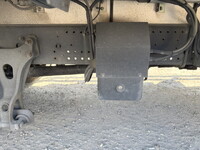 いすゞフォワードアルミウイング中型（4t）[写真26]