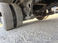 いすゞフォワードアルミウイング中型（4t）[写真27]