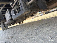 いすゞフォワードアルミウイング中型（4t）[写真28]