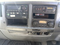 いすゞフォワードアルミウイング中型（4t）[写真34]