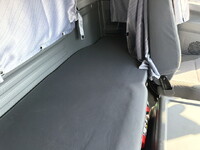 いすゞフォワードアルミウイング中型（4t）[写真35]