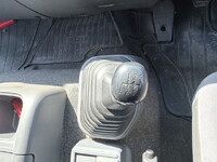 いすゞフォワードアルミウイング中型（4t）[写真38]