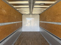 いすゞフォワードアルミウイング中型（4t）[写真09]