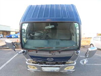 マツダタイタンダンプ小型（2t・3t）[写真13]