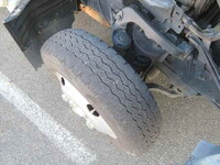 マツダタイタンダンプ小型（2t・3t）[写真14]