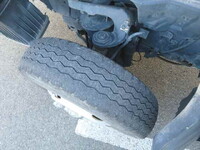 マツダタイタンダンプ小型（2t・3t）[写真15]