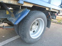 マツダタイタンダンプ小型（2t・3t）[写真17]