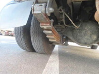 マツダタイタンダンプ小型（2t・3t）[写真19]