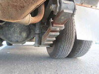 マツダタイタンダンプ小型（2t・3t）[写真20]