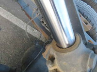 マツダタイタンダンプ小型（2t・3t）[写真23]