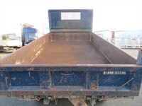 マツダタイタンダンプ小型（2t・3t）[写真25]