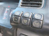 マツダタイタンダンプ小型（2t・3t）[写真30]