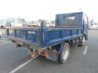 マツダタイタンダンプ小型（2t・3t）[写真02]