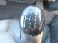 マツダタイタンダンプ小型（2t・3t）[写真31]