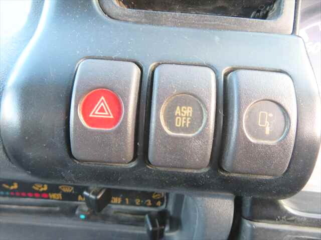 マツダタイタンダンプ小型（2t・3t）[写真32]