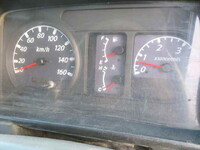 マツダタイタンダンプ小型（2t・3t）[写真36]