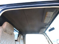 マツダタイタンダンプ小型（2t・3t）[写真38]