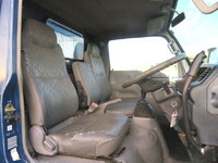 マツダタイタンダンプ小型（2t・3t）[写真39]