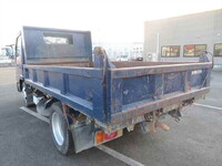 マツダタイタンダンプ小型（2t・3t）[写真05]