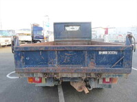 マツダタイタンダンプ小型（2t・3t）[写真08]