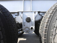 その他のメーカーその他の車種海コントレーラー大型（10t）[写真13]