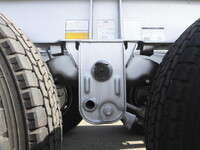 その他のメーカーその他の車種海コントレーラー大型（10t）[写真15]