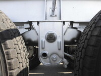 その他のメーカーその他の車種海コントレーラー大型（10t）[写真16]