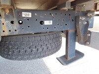 いすゞエルフクレーン4段小型（2t・3t）[写真11]