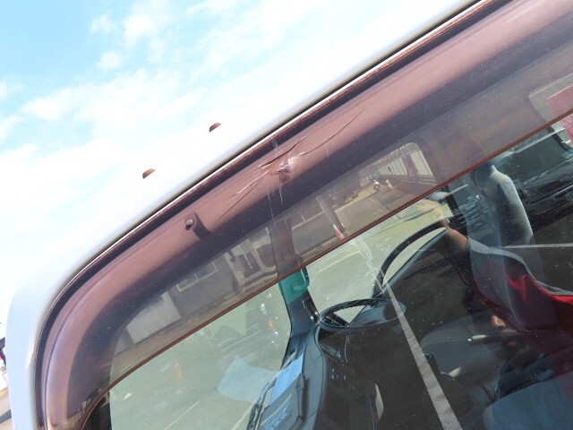 いすゞエルフクレーン4段小型（2t・3t）[写真24]